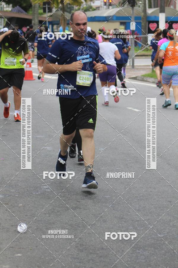 Buy your photos of the eventCircuito Sest Senat - Etapa Santos SP on Fotop