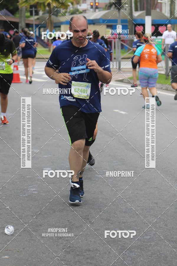 Buy your photos of the eventCircuito Sest Senat - Etapa Santos SP on Fotop