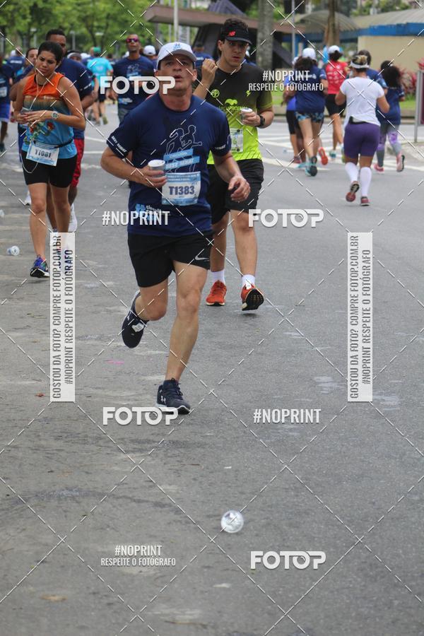 Buy your photos of the eventCircuito Sest Senat - Etapa Santos SP on Fotop