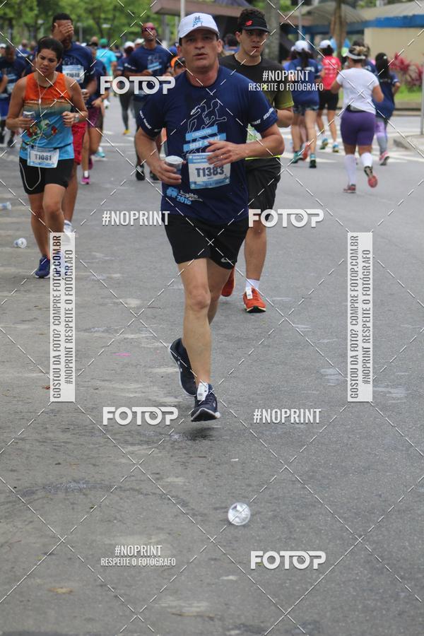 Buy your photos of the eventCircuito Sest Senat - Etapa Santos SP on Fotop