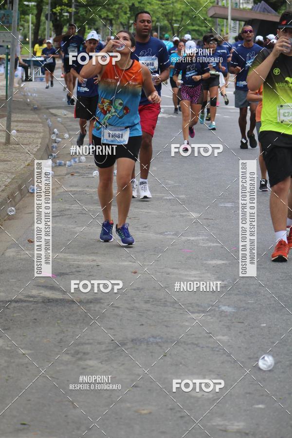 Buy your photos of the eventCircuito Sest Senat - Etapa Santos SP on Fotop