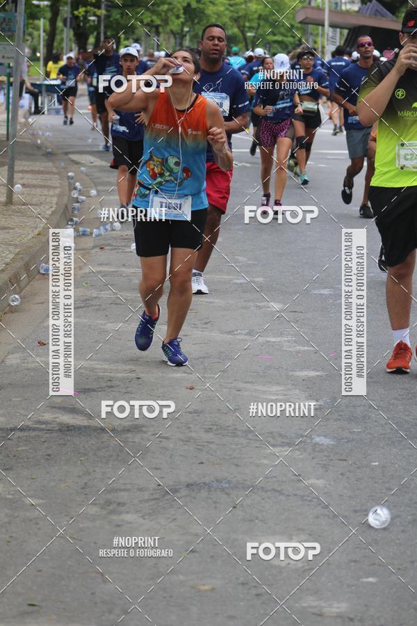 Buy your photos of the eventCircuito Sest Senat - Etapa Santos SP on Fotop