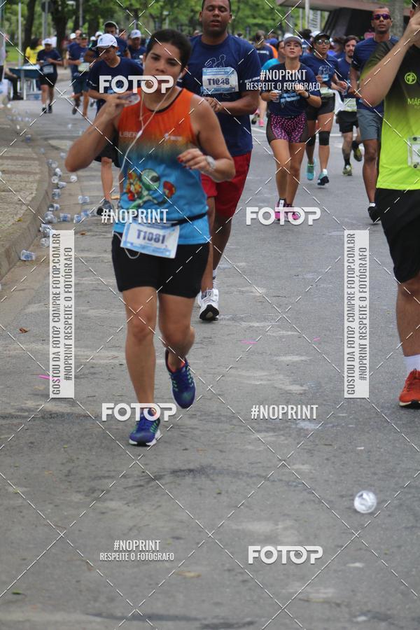 Buy your photos of the eventCircuito Sest Senat - Etapa Santos SP on Fotop