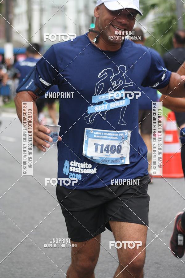Acquista le foto dell'eventoCircuito Sest Senat - Etapa Santos SP in Fotop