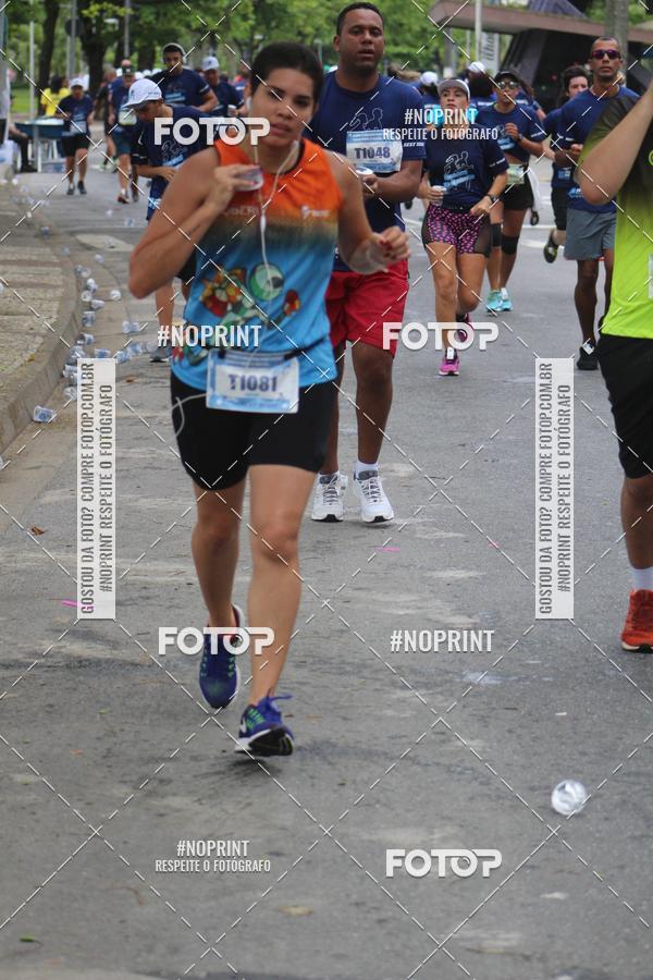 Buy your photos of the eventCircuito Sest Senat - Etapa Santos SP on Fotop