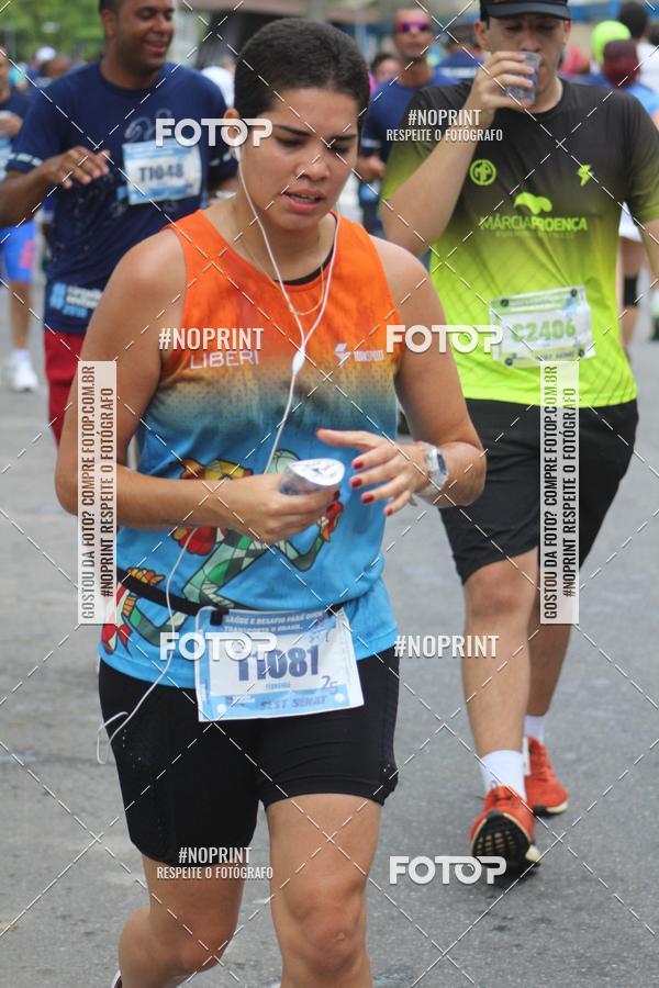 Buy your photos of the eventCircuito Sest Senat - Etapa Santos SP on Fotop