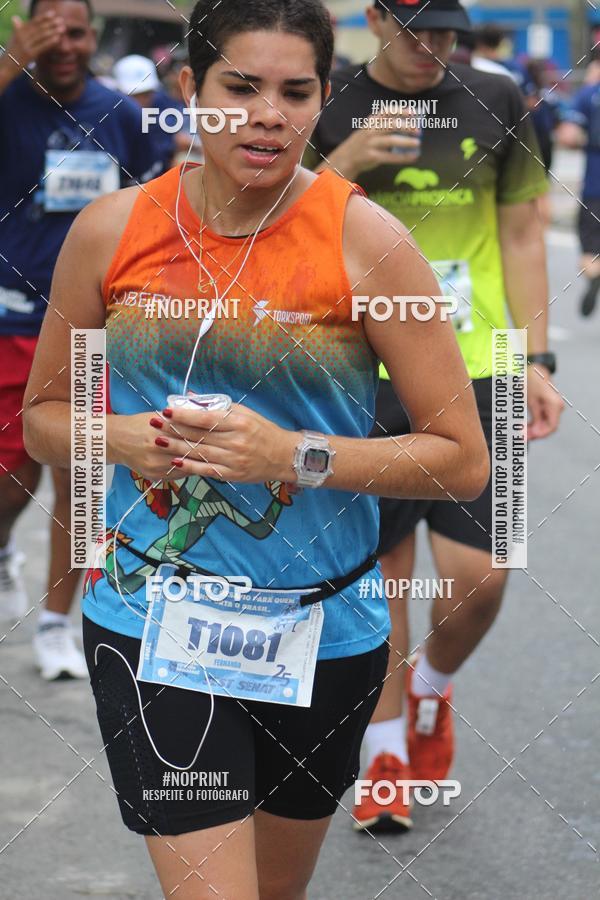 Buy your photos of the eventCircuito Sest Senat - Etapa Santos SP on Fotop