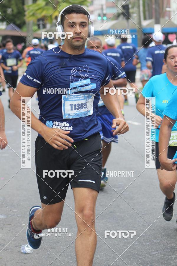 Buy your photos of the eventCircuito Sest Senat - Etapa Santos SP on Fotop