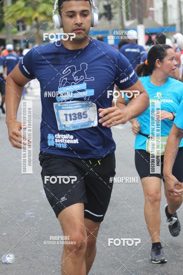 Buy your photos of the eventCircuito Sest Senat - Etapa Santos SP on Fotop