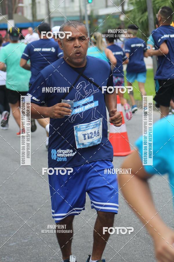 Buy your photos of the eventCircuito Sest Senat - Etapa Santos SP on Fotop