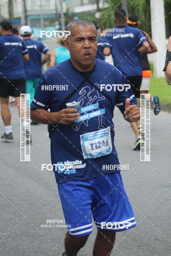 Buy your photos of the eventCircuito Sest Senat - Etapa Santos SP on Fotop