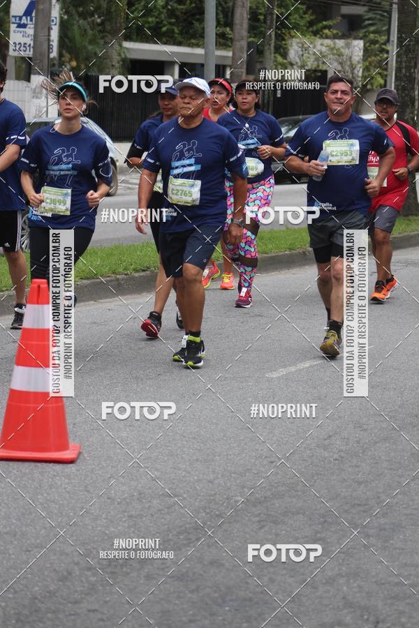 Buy your photos of the eventCircuito Sest Senat - Etapa Santos SP on Fotop