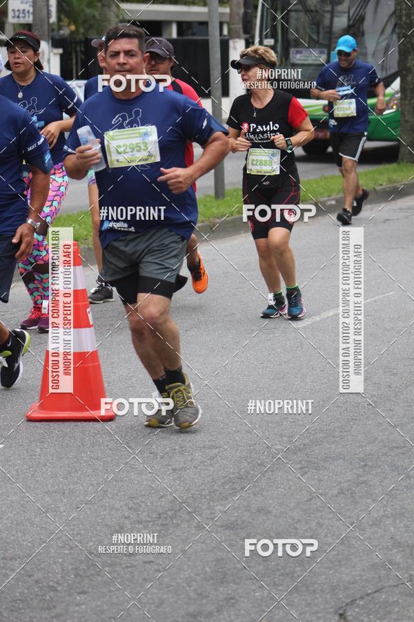 Buy your photos of the eventCircuito Sest Senat - Etapa Santos SP on Fotop