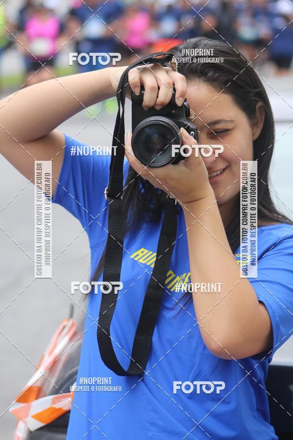 Buy your photos of the eventCircuito Sest Senat - Etapa Santos SP on Fotop