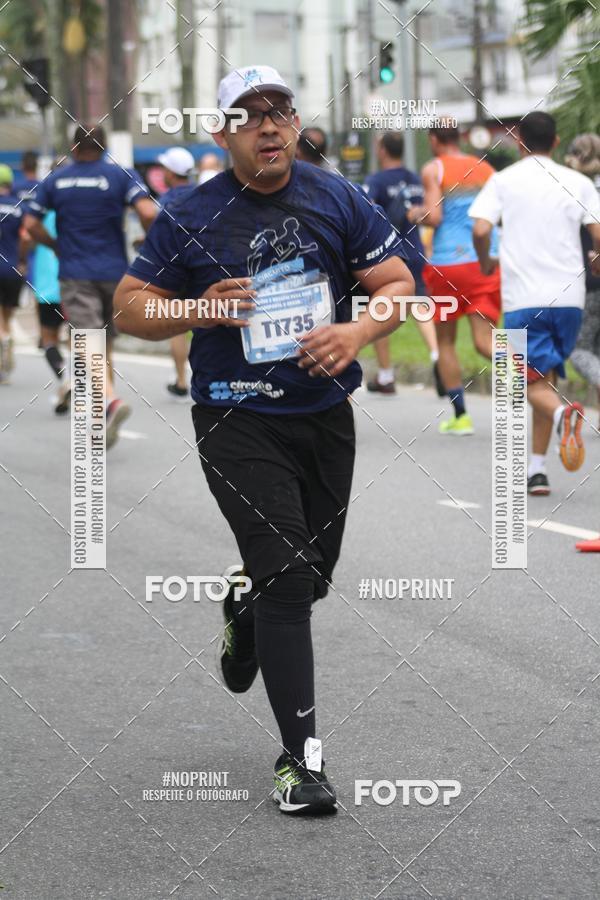 Acquista le foto dell'eventoCircuito Sest Senat - Etapa Santos SP in Fotop