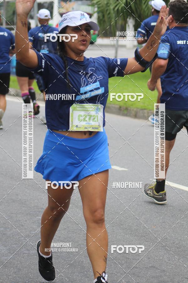 Buy your photos of the eventCircuito Sest Senat - Etapa Santos SP on Fotop