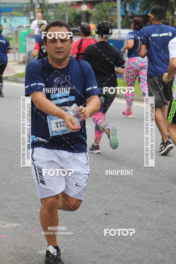 Buy your photos of the eventCircuito Sest Senat - Etapa Santos SP on Fotop