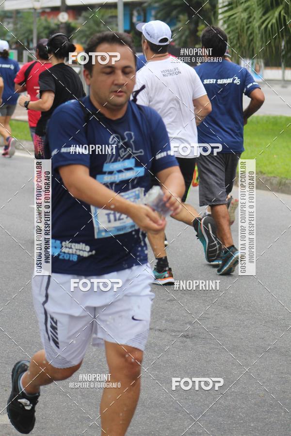 Buy your photos of the eventCircuito Sest Senat - Etapa Santos SP on Fotop