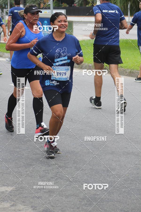Buy your photos of the eventCircuito Sest Senat - Etapa Santos SP on Fotop