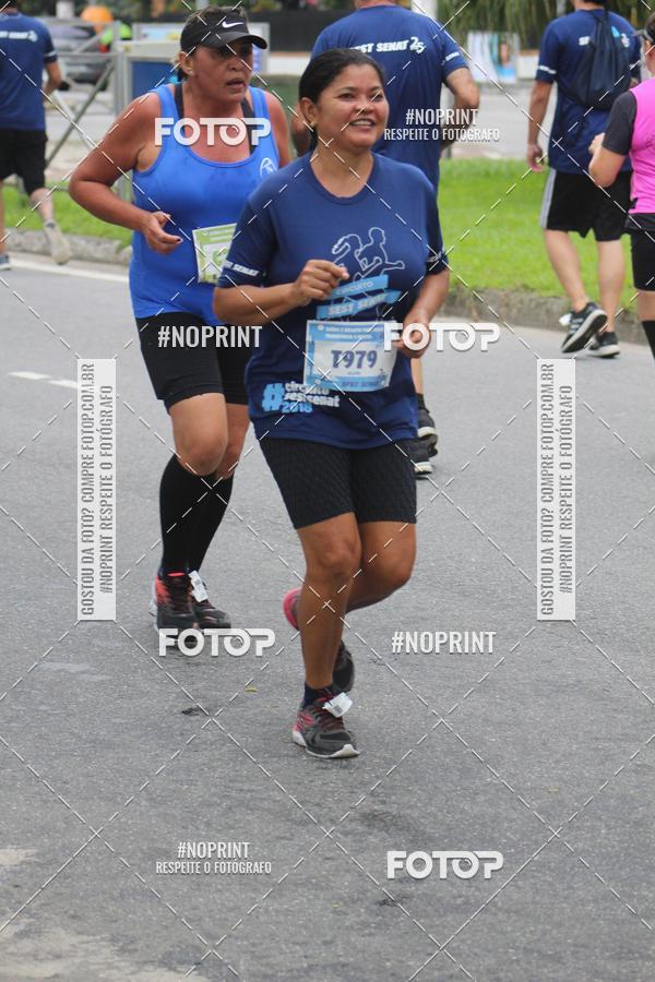 Buy your photos of the eventCircuito Sest Senat - Etapa Santos SP on Fotop