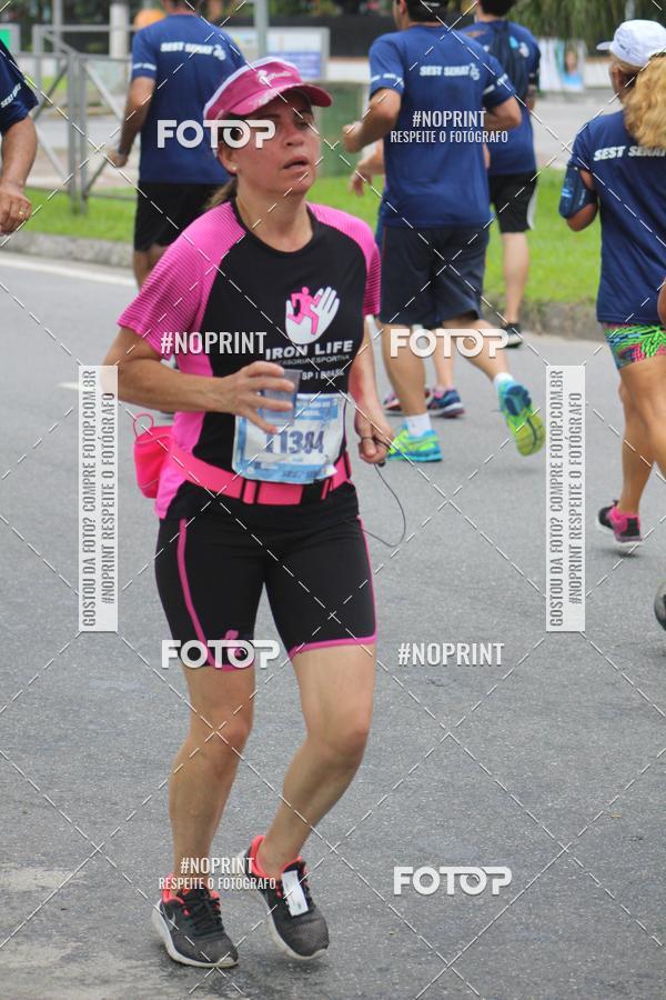 Buy your photos of the eventCircuito Sest Senat - Etapa Santos SP on Fotop