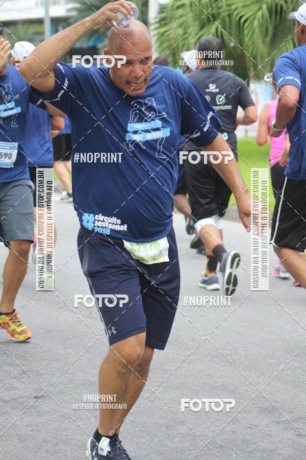 Buy your photos of the eventCircuito Sest Senat - Etapa Santos SP on Fotop