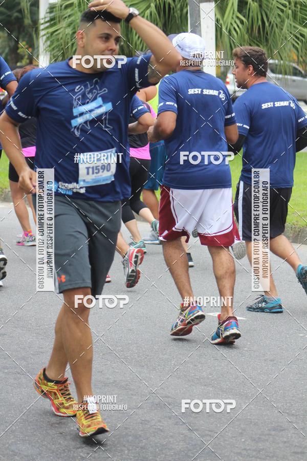 Buy your photos of the eventCircuito Sest Senat - Etapa Santos SP on Fotop