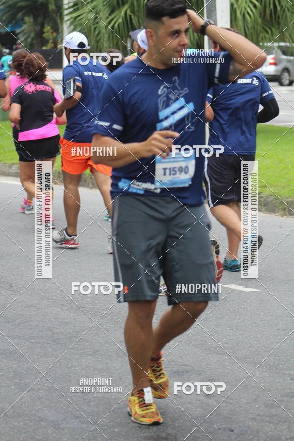 Buy your photos of the eventCircuito Sest Senat - Etapa Santos SP on Fotop