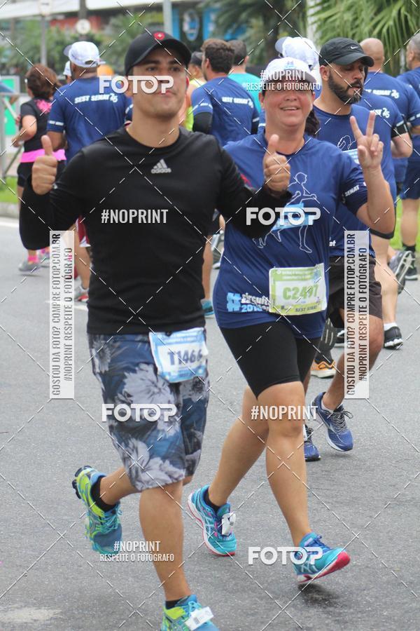 Buy your photos of the eventCircuito Sest Senat - Etapa Santos SP on Fotop