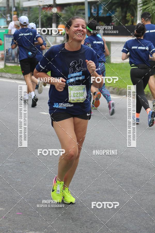 Buy your photos of the eventCircuito Sest Senat - Etapa Santos SP on Fotop