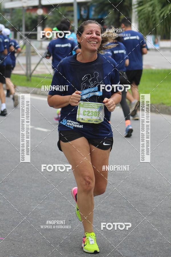 Buy your photos of the eventCircuito Sest Senat - Etapa Santos SP on Fotop