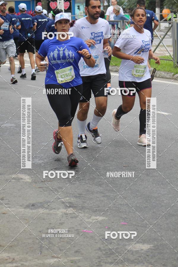 Buy your photos of the eventCircuito Sest Senat - Etapa Santos SP on Fotop