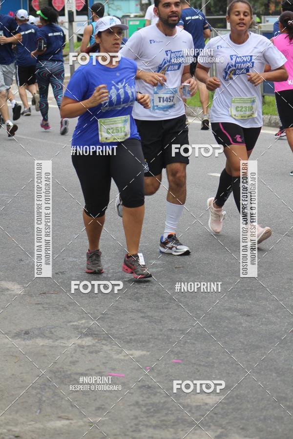 Buy your photos of the eventCircuito Sest Senat - Etapa Santos SP on Fotop