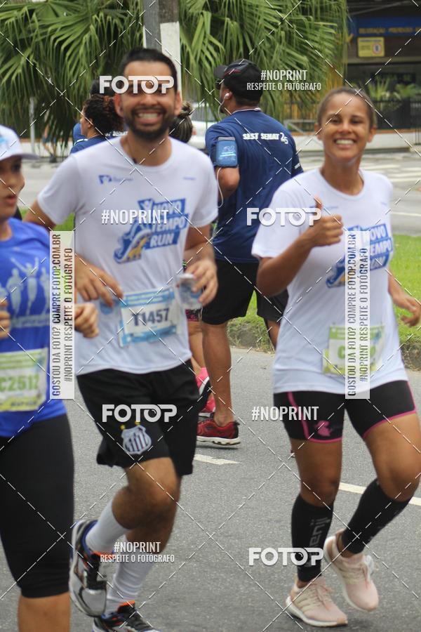 Buy your photos of the eventCircuito Sest Senat - Etapa Santos SP on Fotop