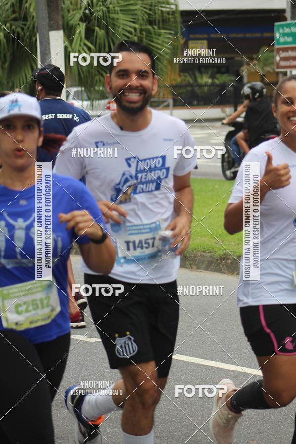 Buy your photos of the eventCircuito Sest Senat - Etapa Santos SP on Fotop