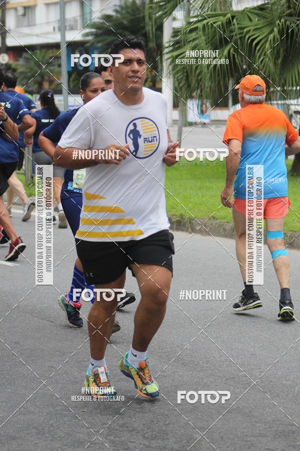 Buy your photos of the eventCircuito Sest Senat - Etapa Santos SP on Fotop