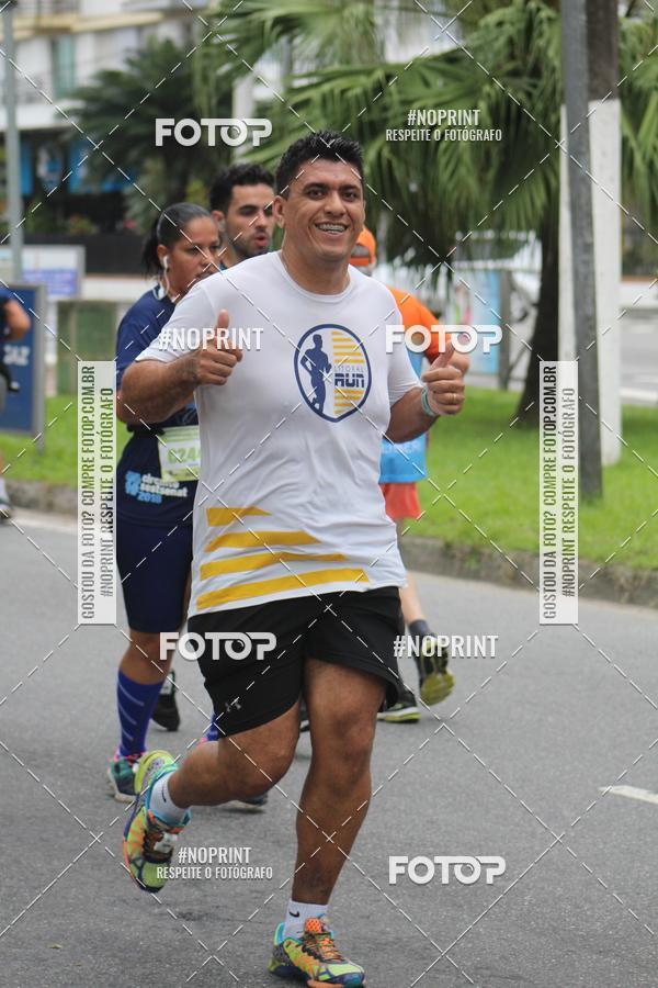 Buy your photos of the eventCircuito Sest Senat - Etapa Santos SP on Fotop