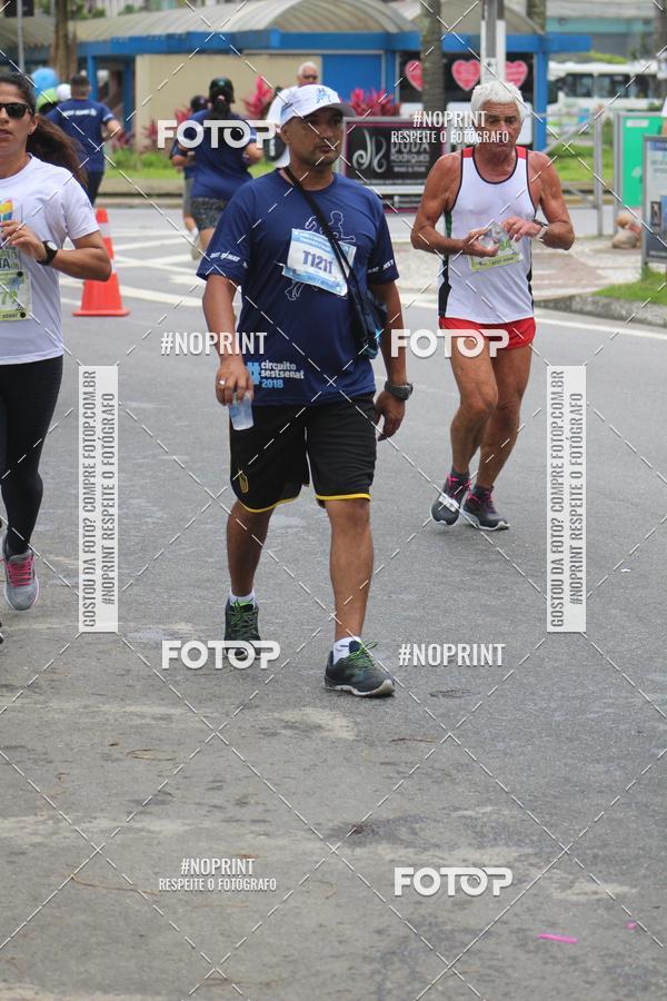 Buy your photos of the eventCircuito Sest Senat - Etapa Santos SP on Fotop