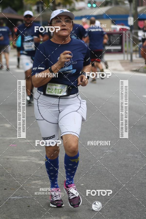 Acquista le foto dell'eventoCircuito Sest Senat - Etapa Santos SP in Fotop