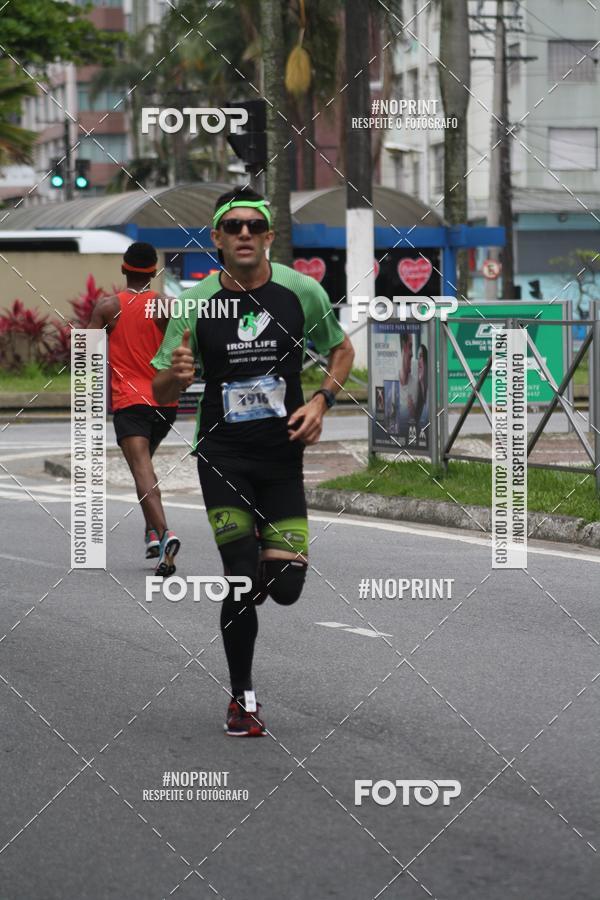 Buy your photos of the eventCircuito Sest Senat - Etapa Santos SP on Fotop