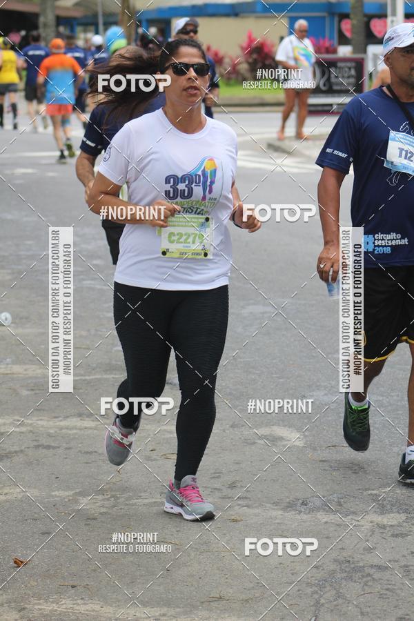 Buy your photos of the eventCircuito Sest Senat - Etapa Santos SP on Fotop