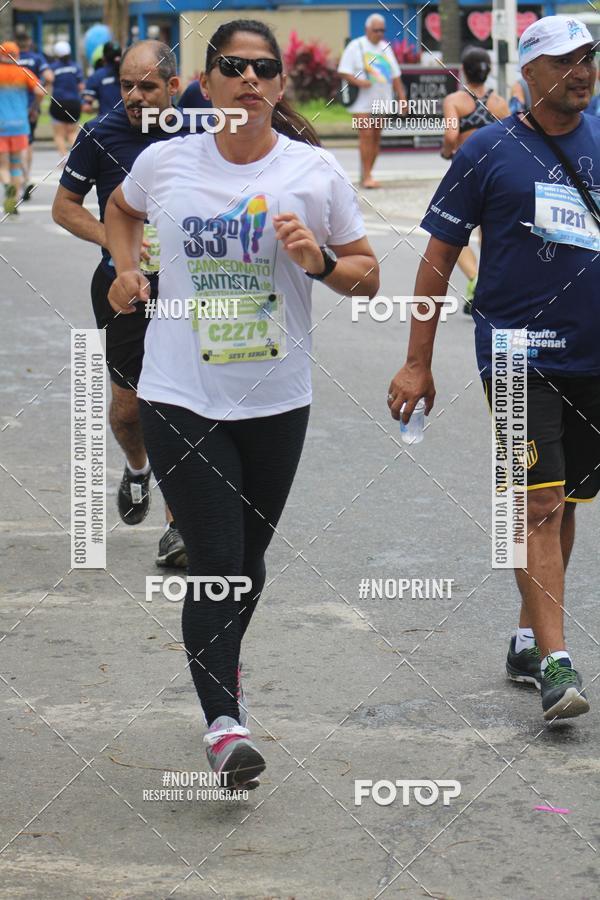 Buy your photos of the eventCircuito Sest Senat - Etapa Santos SP on Fotop