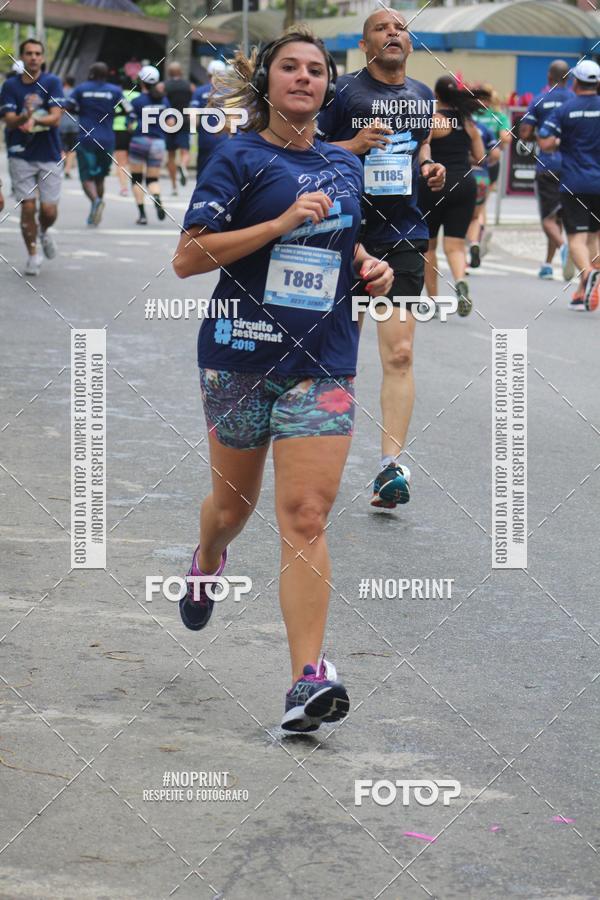 Buy your photos of the eventCircuito Sest Senat - Etapa Santos SP on Fotop