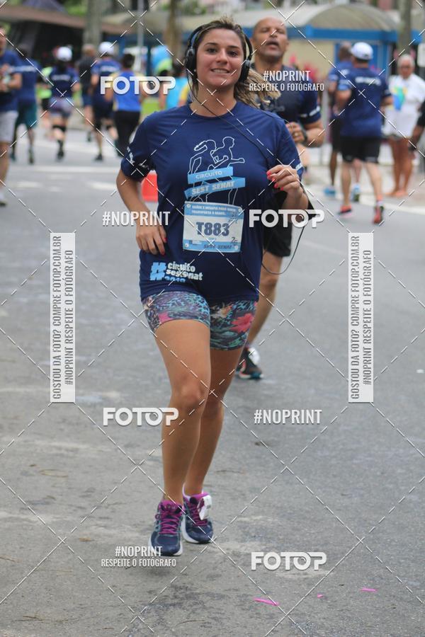 Buy your photos of the eventCircuito Sest Senat - Etapa Santos SP on Fotop