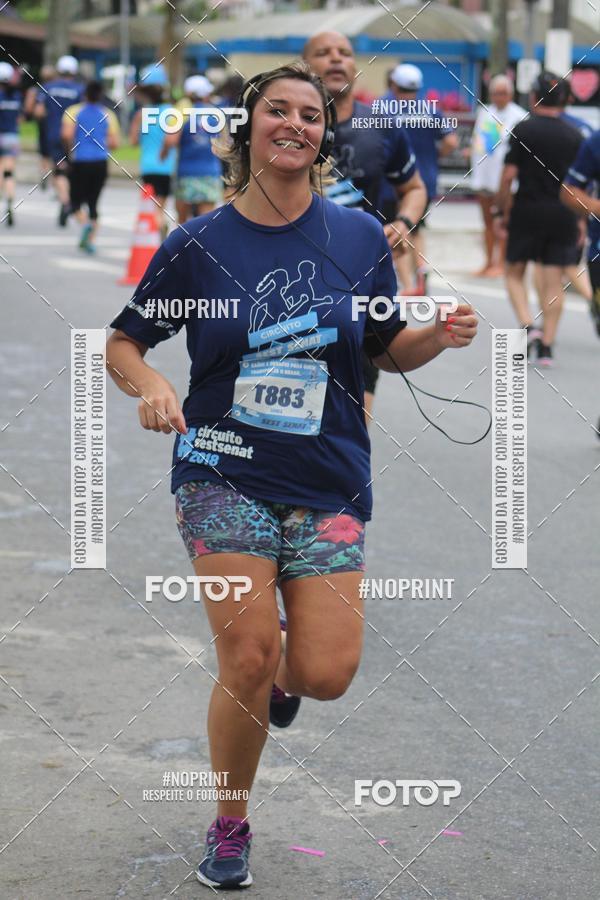 Buy your photos of the eventCircuito Sest Senat - Etapa Santos SP on Fotop