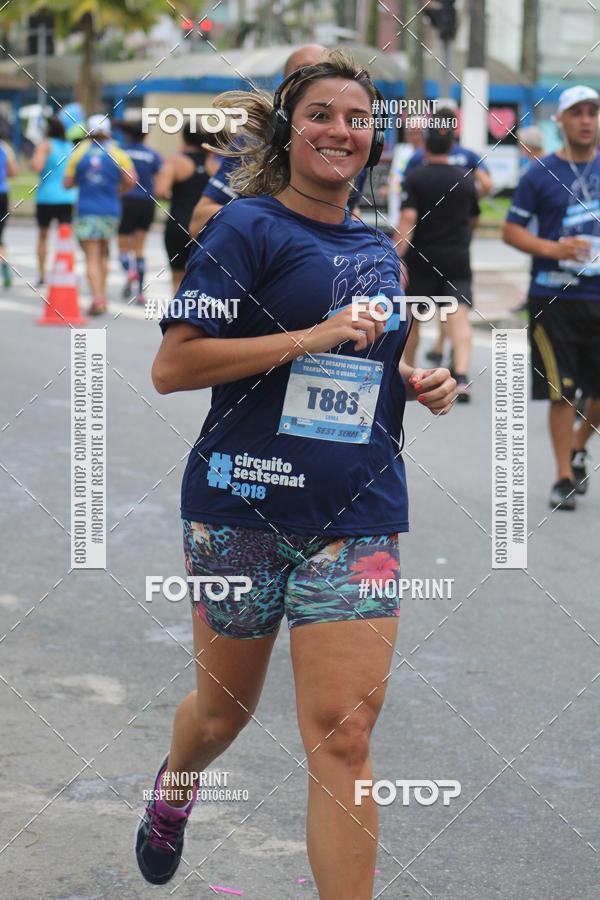 Buy your photos of the eventCircuito Sest Senat - Etapa Santos SP on Fotop