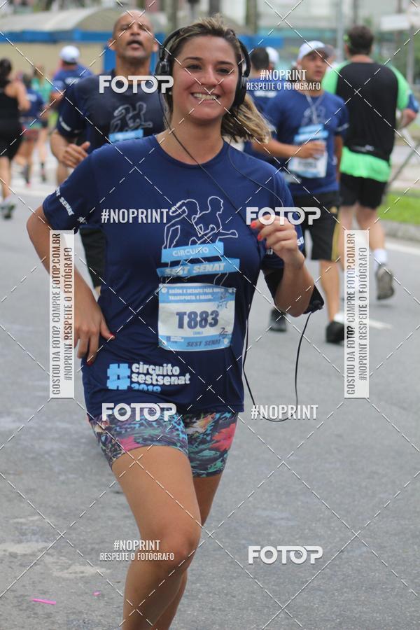 Buy your photos of the eventCircuito Sest Senat - Etapa Santos SP on Fotop