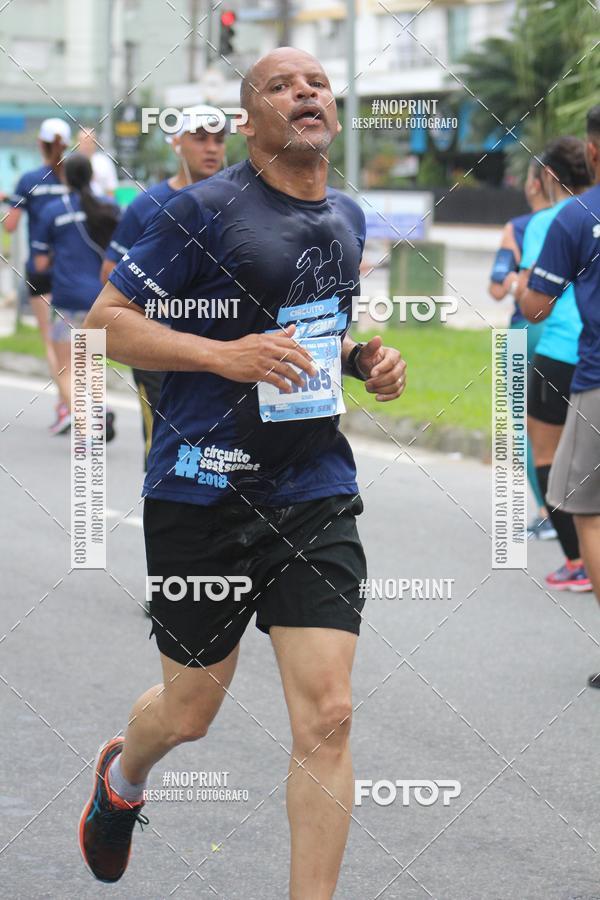 Buy your photos of the eventCircuito Sest Senat - Etapa Santos SP on Fotop