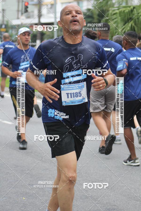 Buy your photos of the eventCircuito Sest Senat - Etapa Santos SP on Fotop