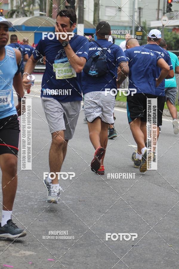 Buy your photos of the eventCircuito Sest Senat - Etapa Santos SP on Fotop